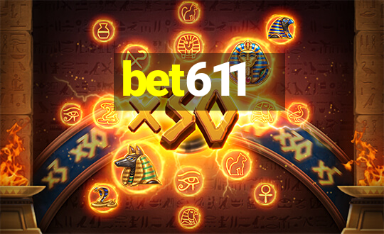 bet611