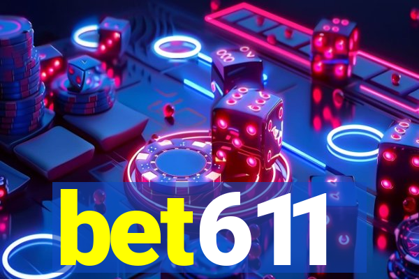 bet611