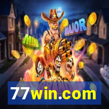 77win.com