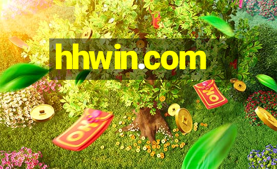 hhwin.com