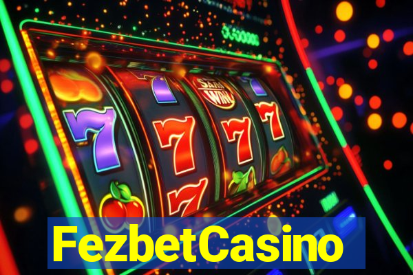 FezbetCasino