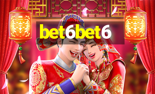 bet6bet6