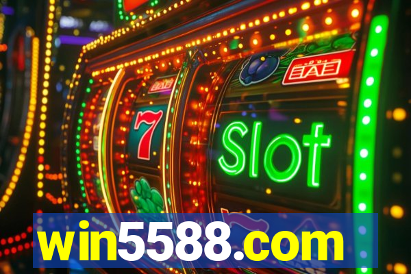 win5588.com