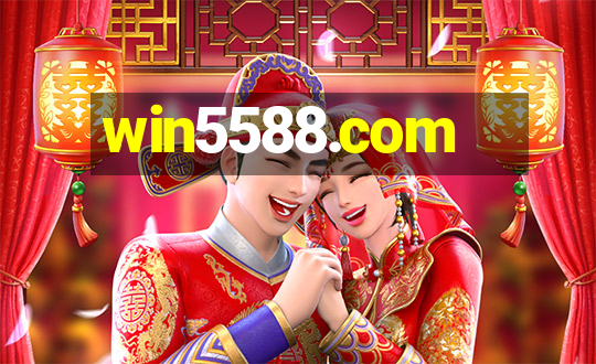 win5588.com