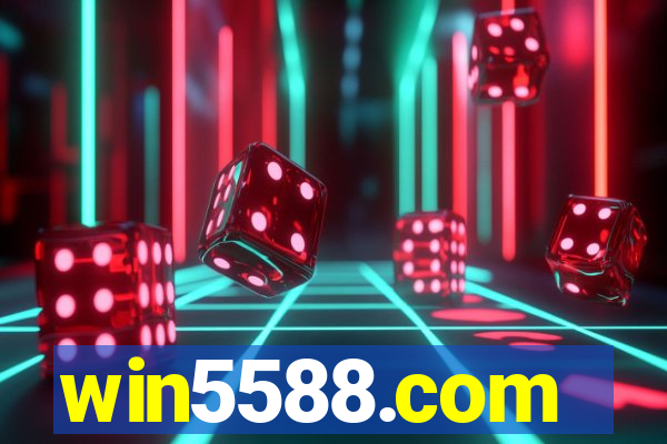 win5588.com