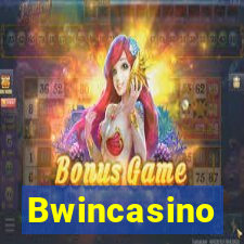 Bwincasino