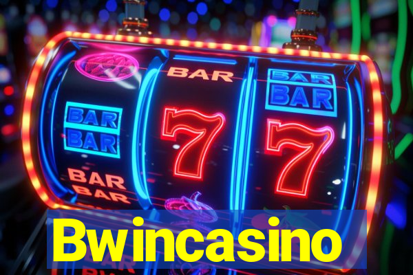 Bwincasino