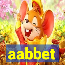 aabbet