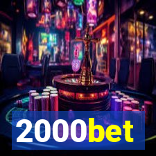 2000bet