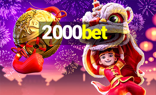 2000bet