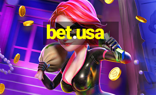 bet.usa