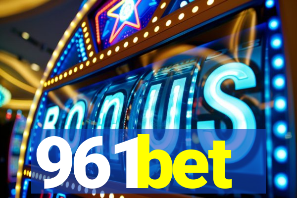 961bet