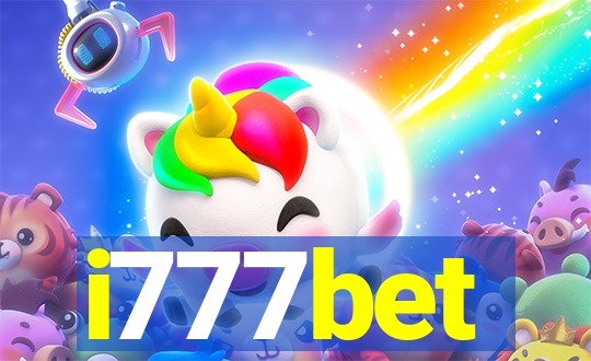 i777bet