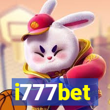 i777bet