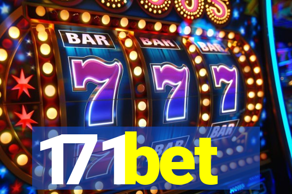 171bet