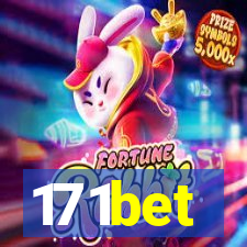 171bet