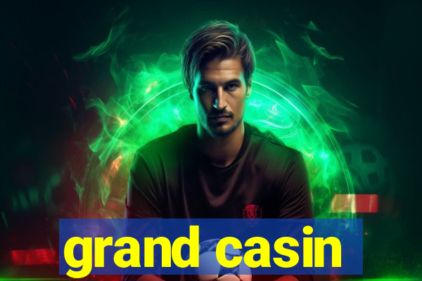 grand casin