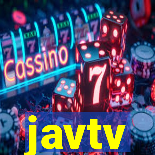 javtv