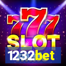 1232bet