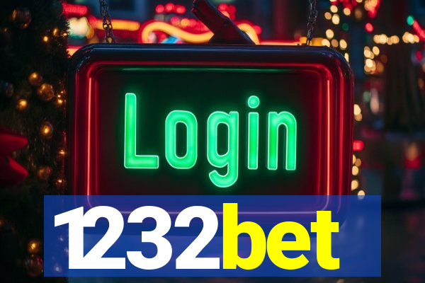 1232bet