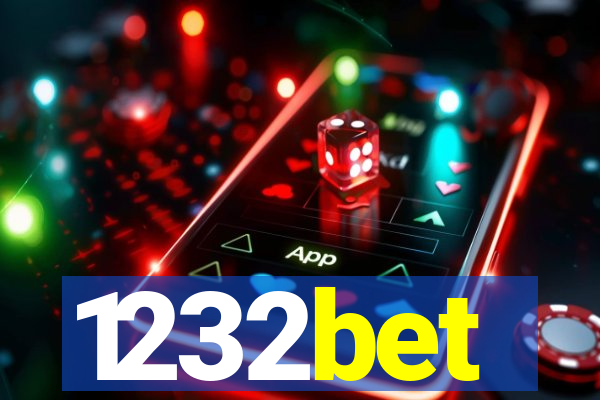 1232bet