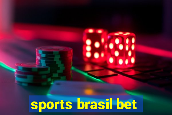 sports brasil bet