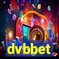 dvbbet