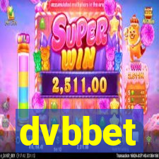 dvbbet