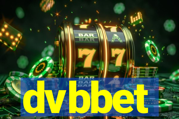 dvbbet