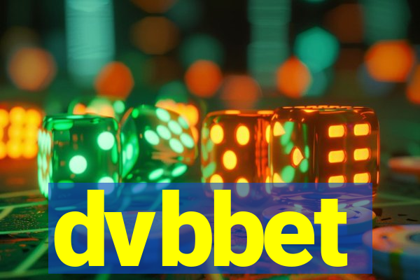 dvbbet