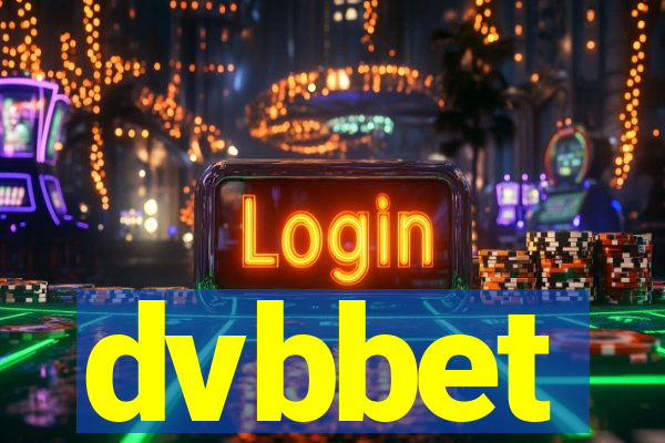 dvbbet