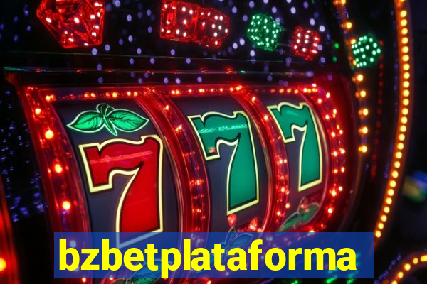 bzbetplataforma