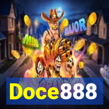 Doce888