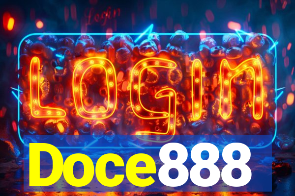 Doce888