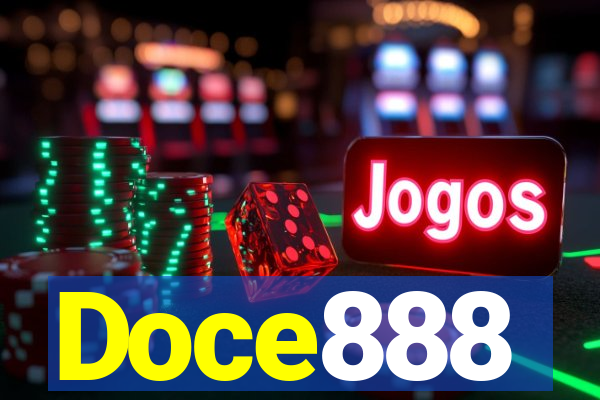 Doce888