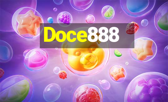 Doce888