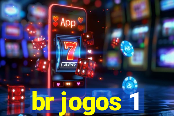 br jogos 1