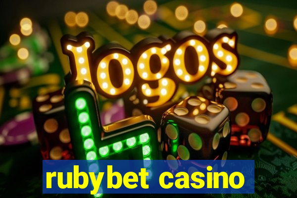 rubybet casino