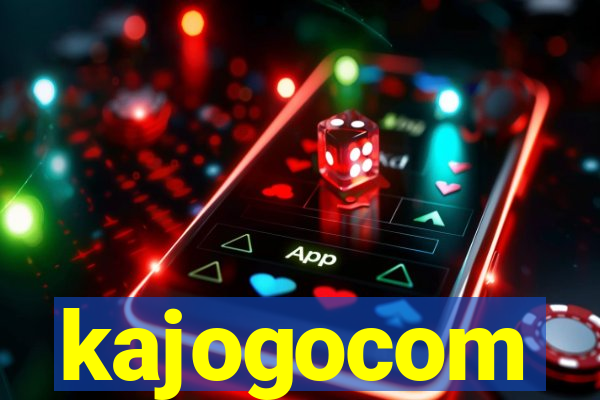 kajogocom