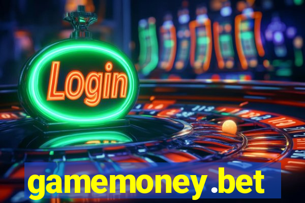 gamemoney.bet