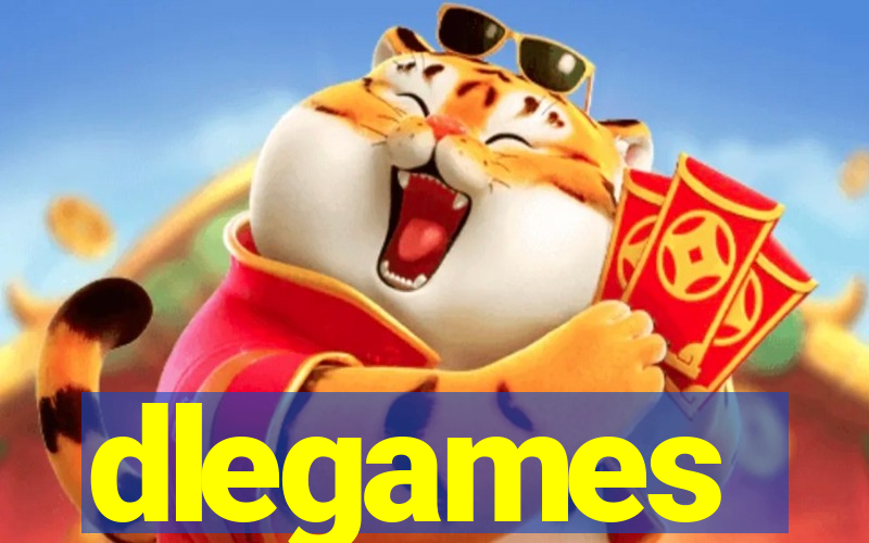 dlegames