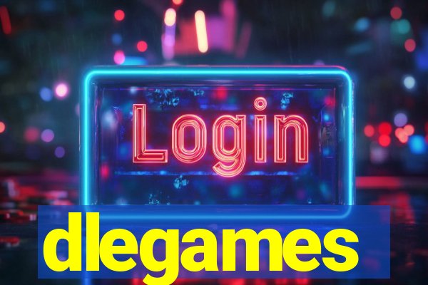 dlegames