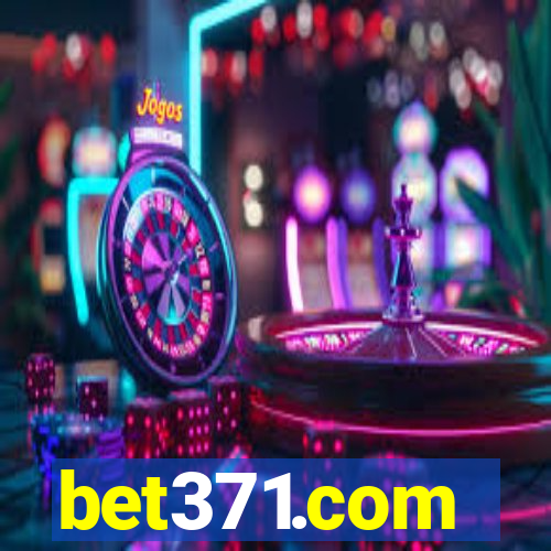 bet371.com