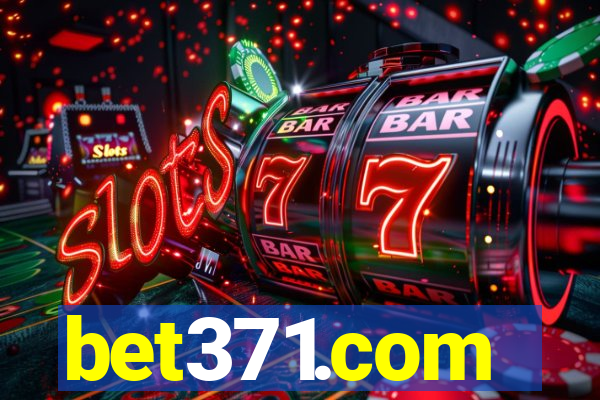 bet371.com