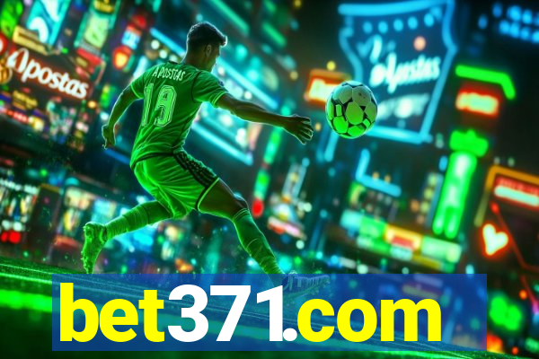 bet371.com