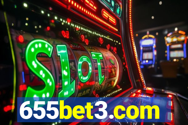 655bet3.com