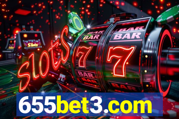 655bet3.com