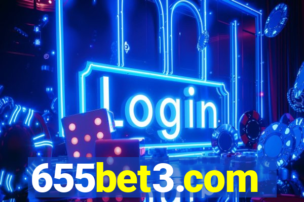 655bet3.com