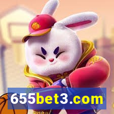 655bet3.com