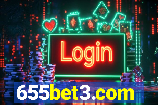 655bet3.com